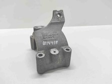 Support moteur Volkswagen PHAETON