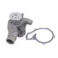 Wasserpumpe MotorküHlung Skf Vkpc 7026