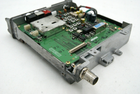 YAESU FT-817 1.8-440MHz All Mode Transceiver Board Only Good Cond.