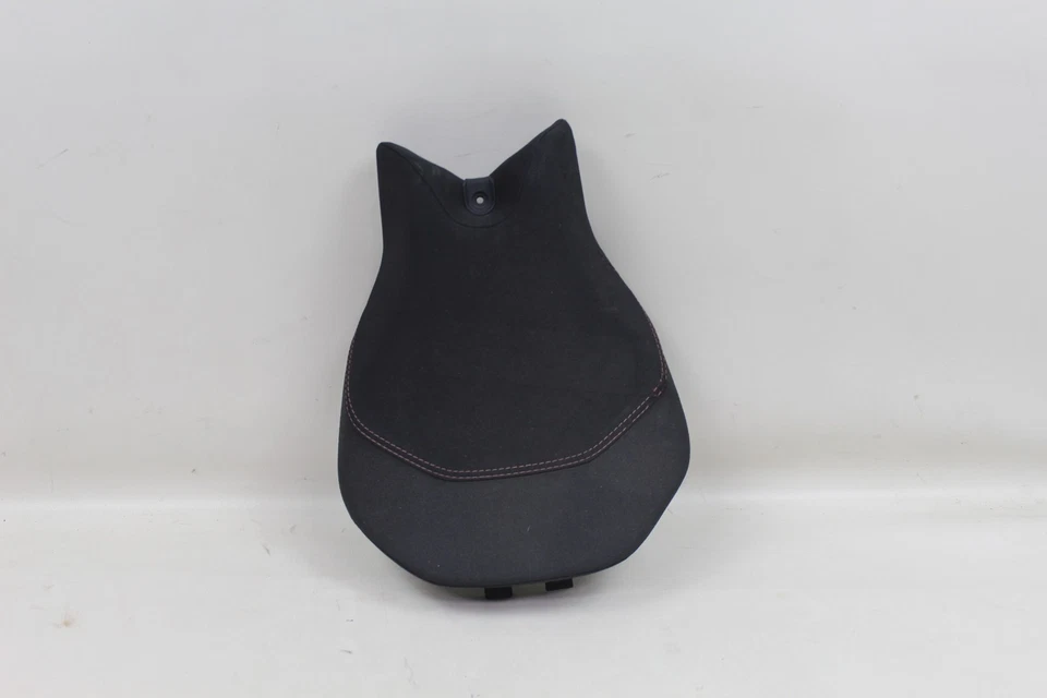 Sillín asiento confort delantero Ducati Panigale 899 959 1199 1299 Ducati ¡BONITO! Foto 3 de 4