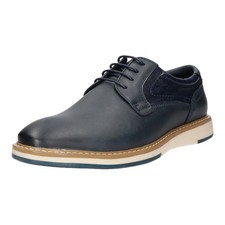 Schnürhalbschuh Business (elegant) AA03-11-B...