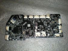 New Genuine iRobot Roomba 104 105 Vac Robot PCB Main Control Board Motherboard