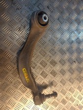 Triangle de suspension BMW M5