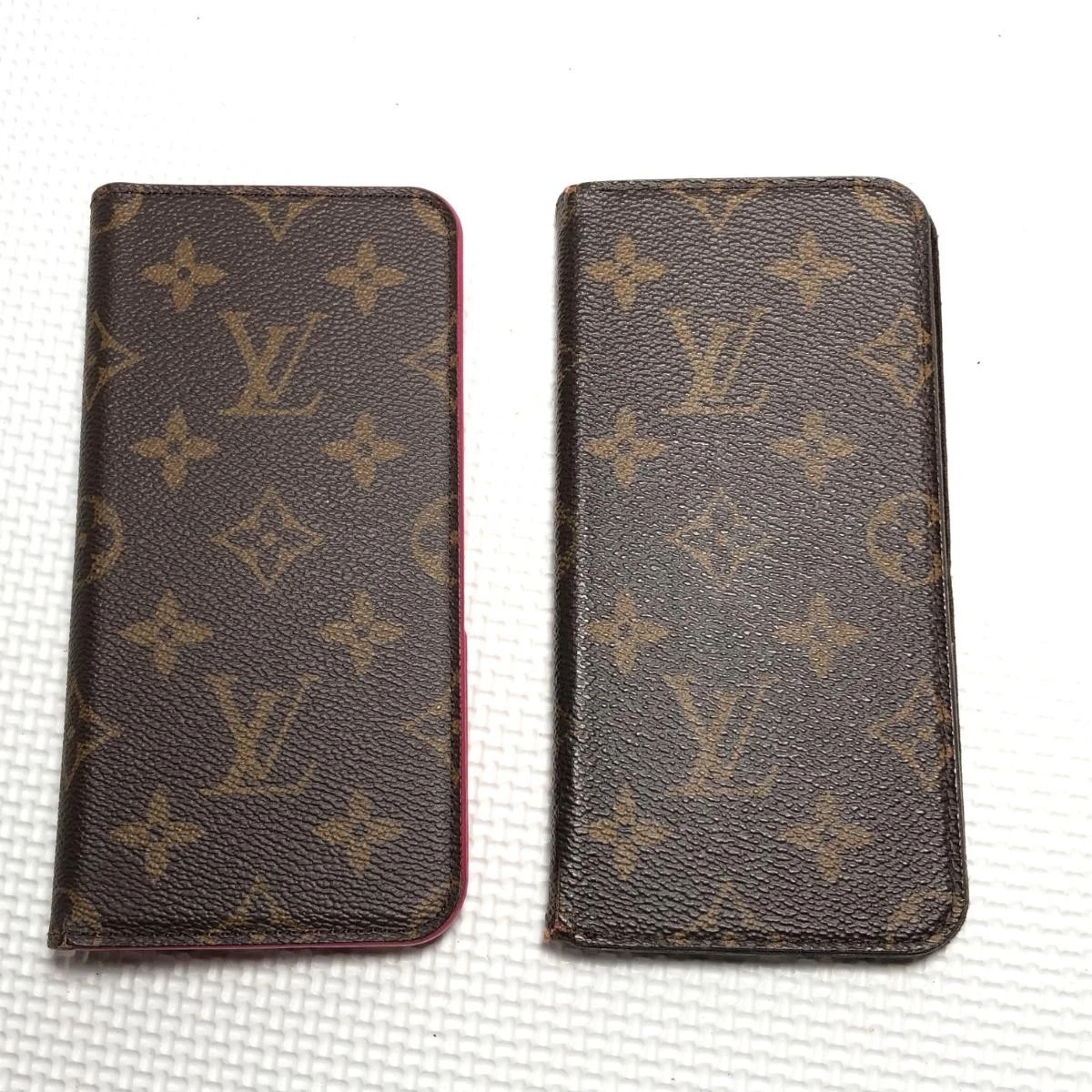Louis Vuitton Cell Phone Cases for sale | eBay