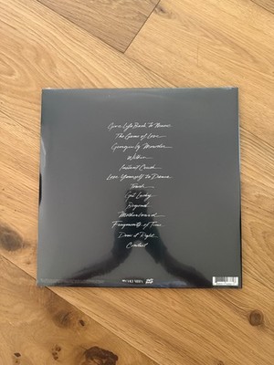 Random Access Memories by Daft Punk (Record, 2013) for sale