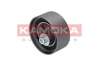 Kamoka Spannrolle, Zahnriemen R0150 FüR Alfa Romeo Audi BMW Dodge