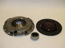Kit d'embrayage Peugeot 504