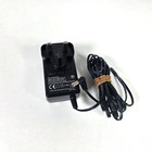 BT Netzteil AC Adapter - BT Smart Hub 2 - Output 12V Model: S018CAM1200150