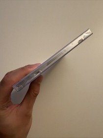 Quake III Arena (Sega Dreamcast, 2000) CIB Factory Sealed