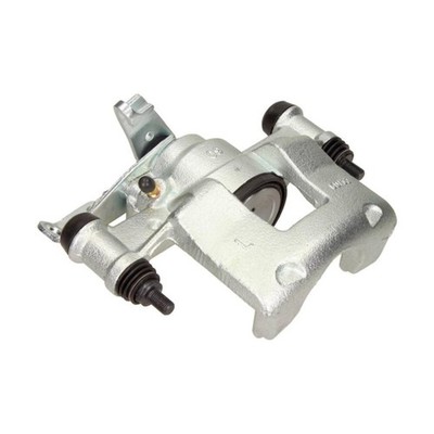   MAXGEAR BREMSSATTEL LINKS HINTEN 1685344180 NEU DE STOCK