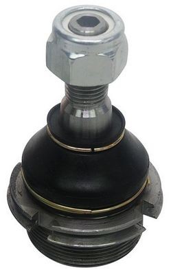 Fits DENCKERMANN ZAWIESZENIE D110014 CONTROL ARM PIN PEUGEOT 406 95-, ⭐UK Stock⭐