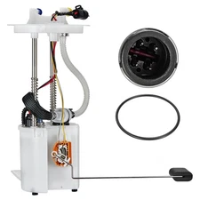 Fuel Pump Module Assembly For 2007-2008 Ford Escape8/Mercury Marine 2.3L E2495M