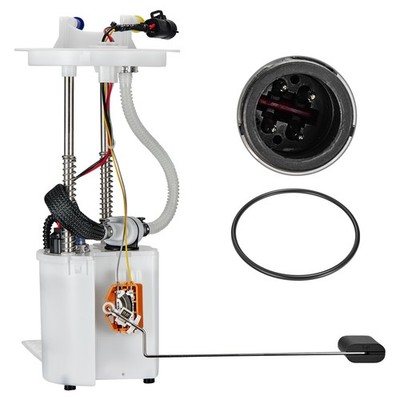 Fuel Pump Assembly E2495M for Ford Escape Mercury Mariner Mazda Tribute ZC