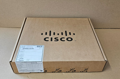 CISCO C9300L STACK KIT   2x C9300L STACK Modules + 1x STACK T3-50CM