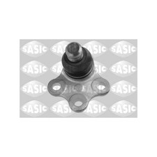 Rotule de suspension Renault KANGOO