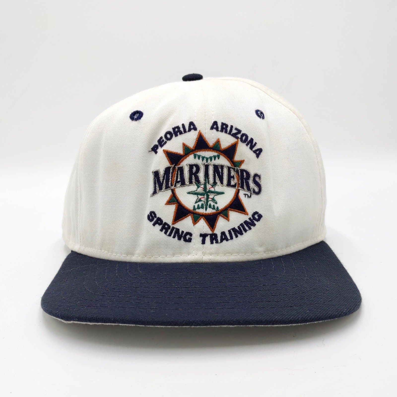 Seattle Mariners Spring Training Limited Edition … - image 2