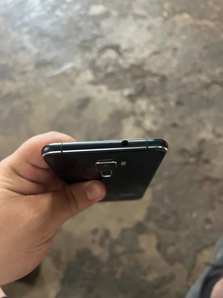 Asus Zenfone Z012DA - Dual-SIM - 32 GB - Unlocked - Image 4 of 4