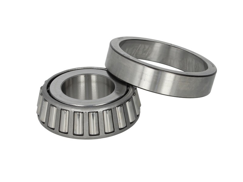 ✅Fits ZF 1307204275ZF Bearing, manual transmission 1307204275 Gearbo ⭐UK Seller⭐