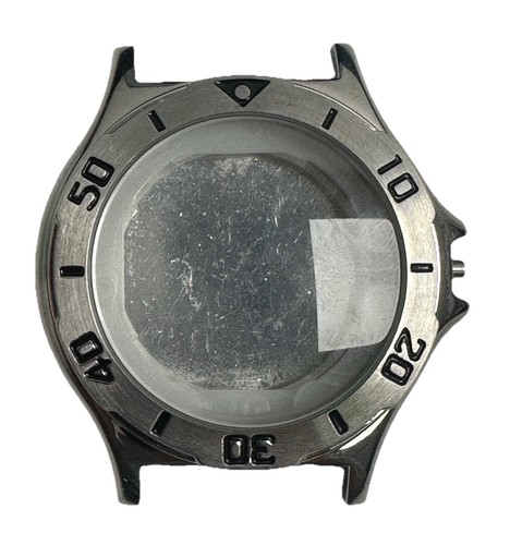Orologio da uomo Viceroy 42423-63 Acciaio - Joyeriacanovas