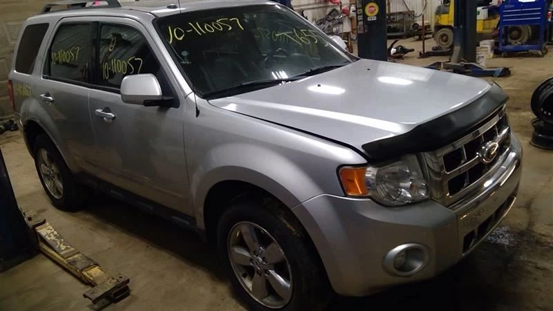 Driver puntal izquierdo delantero compatible con 08-12 ESCAPE 10292827 Foto 2 de 4