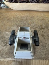 VINTAGE STAR WARS PDT-8 PERSONAL DEPLOYMENT TRANSPORT MINI-RIG KENNER 1981