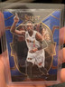 Panini 2022-23 Select Bam Adebayo #57 Miami Heat Concourse Basketball NBA