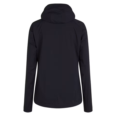 Rapha Women's Lightweight Trail Cycling Jacket Packable Ripstop