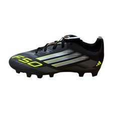 Adidas F50 Club FG Football Boots Junior JI0028