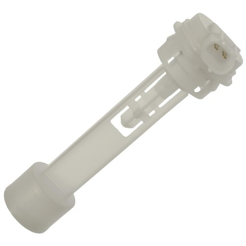 New SMP Engine Coolant Level Sensor For 1999-2004 Jeep Grand Cherokee - Picture 1 of 5