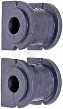 APDTY 147176 Bushing