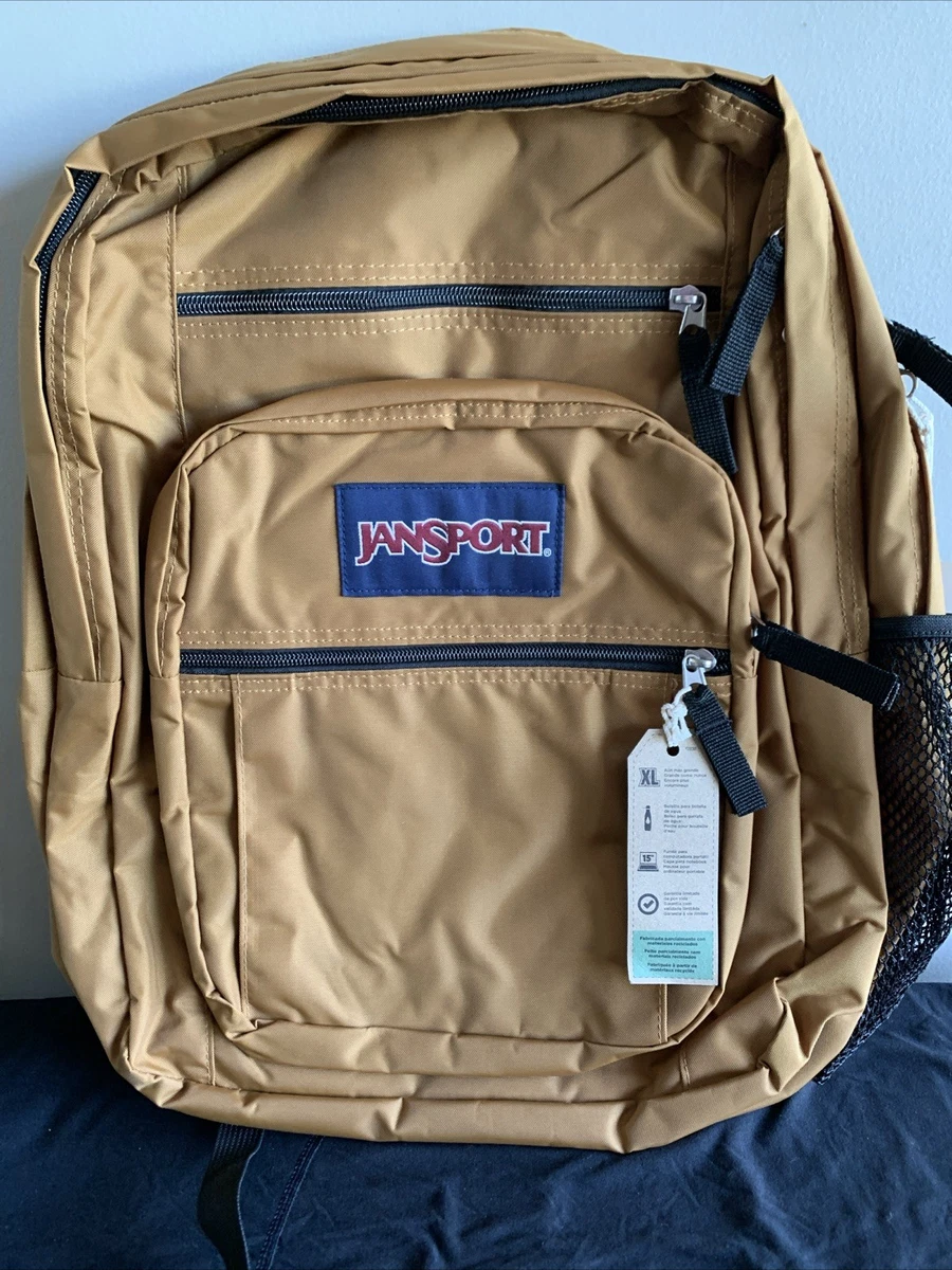 alpine swiss genuine leather backpack purse handbags Alpine Swiss Leather Laptop Backpack 15 Notebook Computer Travel Back Pack  Bag