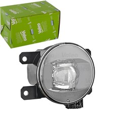 VALEO LED NEBELSCHEINWERFER LINKS RECHTS PASSEND FÜR CITROËN DS3 DS5 DS DS
