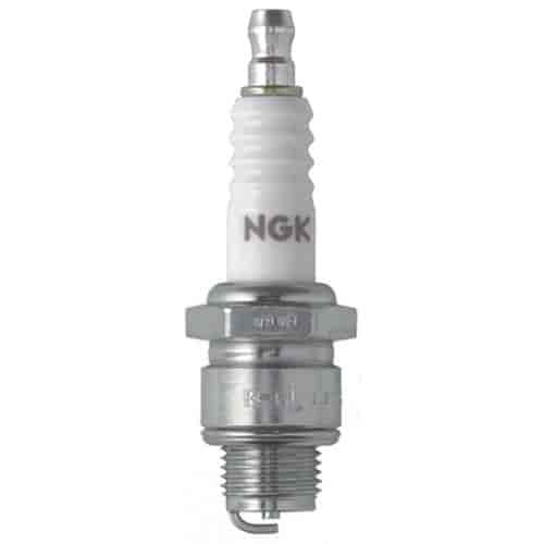 NGK Spark Plugs B4L Spark Plug 3112