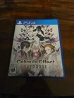 New ListingCaligula Effect: Overdose - Sony PlayStation 4