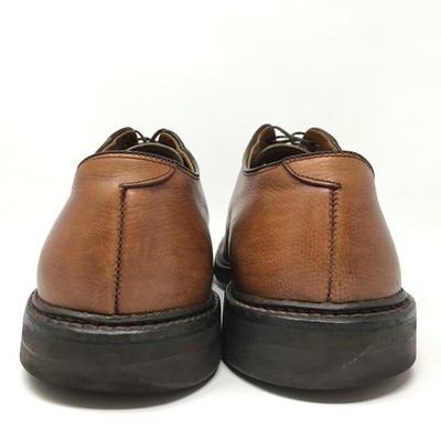 Alden 946