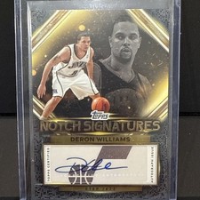 Autograph Collecting: Protecting Against Forgeries 15