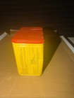 Old Bay Seasoning 75 Years Anniversary Limited Edition Collectors Tin — photo 2