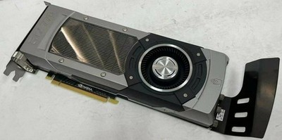 Dell GeForce GTX 770 Founders Edition 2GB 384-bit GDDR5 PCI Express 3.0 0CRVMW