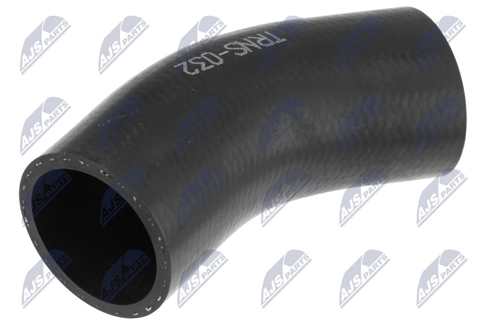 2x ✅Fits NTY GPP-NS-032 AIR HOSE ⭐UK Seller⭐ - Image 3