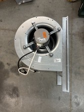 First Co Blower Assembly 9-340-1471 340-147-1 Mdc100 Ecm Motor W1211 Housing First Co Blower Assembly 9-340-1471 340-147-1 Mdc100 Ecm Motor W1211 Housing
