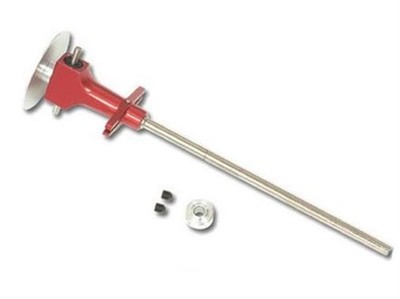 Krick SCORPIO 1V30 Rotorkopf/Innere Welle / 18416