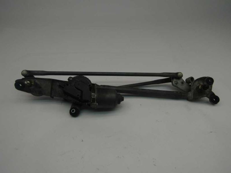2007-2012 LEXUS ES350 Front Windshield Wiper Motor Transmission Link Linkage