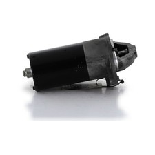 Démarreur Lancia YPSILON