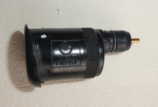 BMW E31 E32 E36 bis 1.95 PDC Sensor Ultraschallwandler Park Distance Control