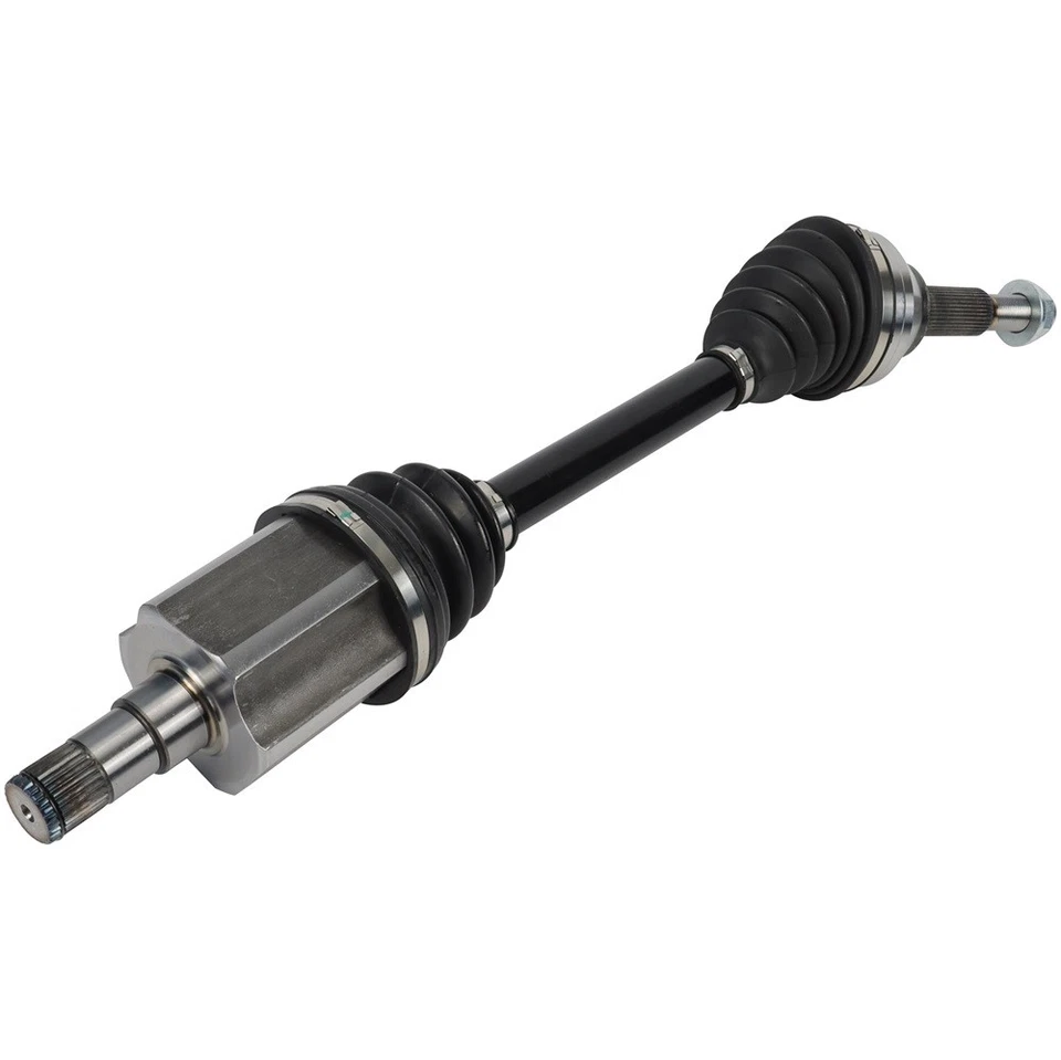 Front Right CV Axle For Lincoln Aviator 2020-2022 Ford Explorer 2020-2023 2024 - Image 4 of 4