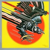 Screaming For Vengeance (Expanded Edition) | Judas Priest | Audio-Cd | Cd | 2001