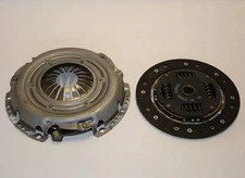 Disque d'embrayage Chrysler NEON
