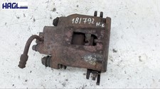 Bremssattel Hinten Links Jeep Grand Cherokee 3.0 CRD Automatik WH Geschlossen