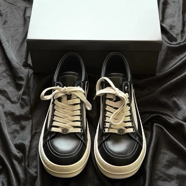 Rick Owens Shoes for Men for sale | eBay