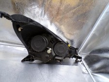 Feu avant (phare) Citroen DS3